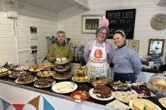 6FE2CB9C-725C-4DEA-8EBF-E4638851B48E_1_102_o