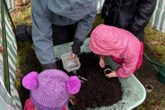 9F87D5DE-449F-4E28-B633-D5E341B52FA6_1_102_o