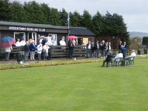 opening 2010