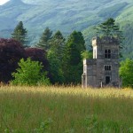 [18:32:04] Glenfinart House