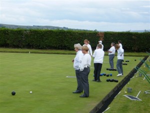 2011_0103ewan0001