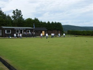 2011_0103ewan0002