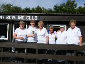 ladies_winners