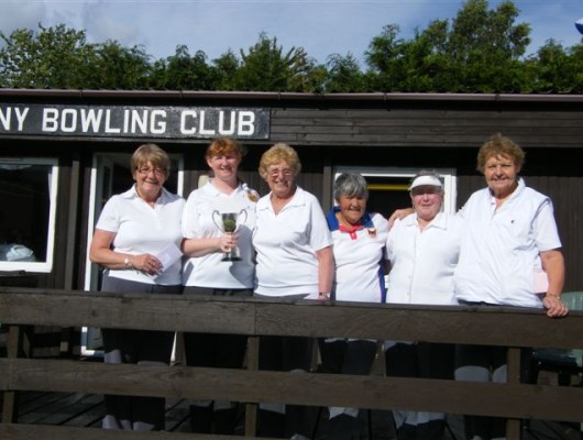 ladies_winners ladies_winners