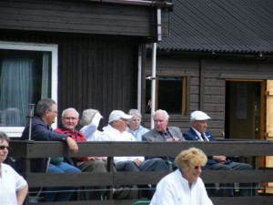 spectators_2010