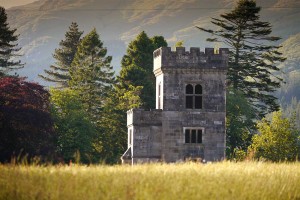 finart_house_present