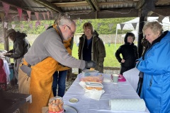 345D3A55-02AD-43B6-A7BE-33F58D3D9ECE_1_102_o