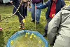 4675DBB5-00C2-4869-9632-39CC57AA390D_1_102_o