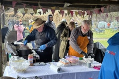 57DB51BE-9657-4999-8955-64DABB61A858_1_102_o