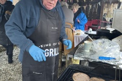 98878BED-8B0C-4FC4-9C2B-DF8AD1FD2BF6_1_102_o