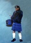 the_drummer