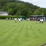 Ardentinny Bowling Club - Fees & Information