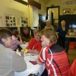 Village Hall Open Day 