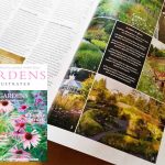 Walled Garden featured in Gardens Illustrated