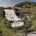 Board Member applications invited - Ardentinny Renewables Trust