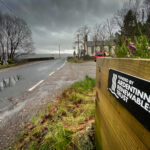 Ardentinny Renewables Trust Update