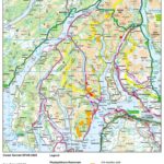 Ardentinny Community Council Update