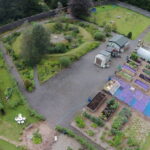 Walled Garden expands growing opportunities