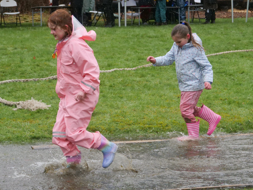 Easter Fun Day 2026
